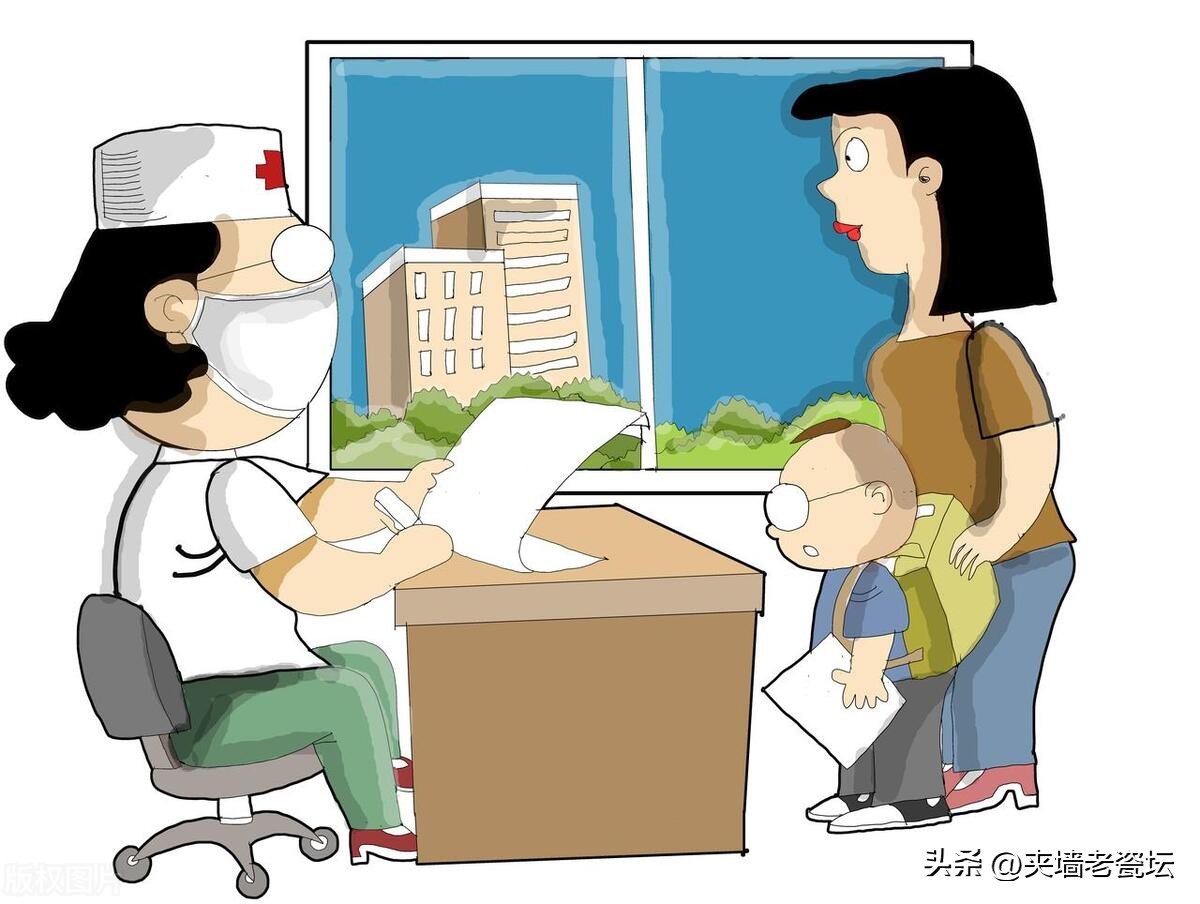 剧本杀开店成本多少,剧本杀开店需要什么