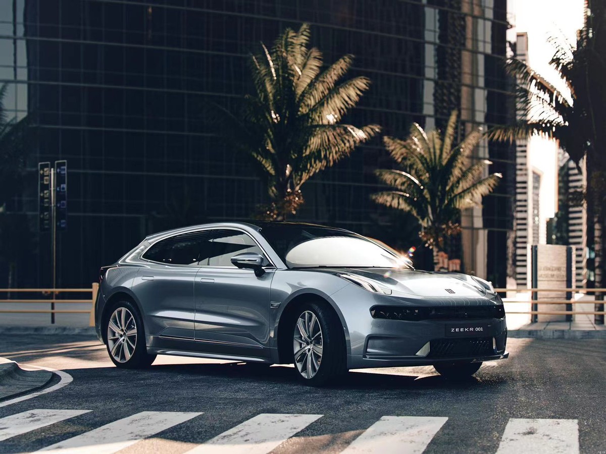 30万左右5座suv口碑最好的车,30万左右值得入手的4款车