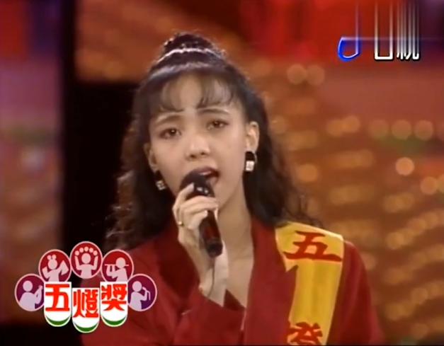 张惠妹深情献唱致敬恩师张雨生,张惠妹演绎之路