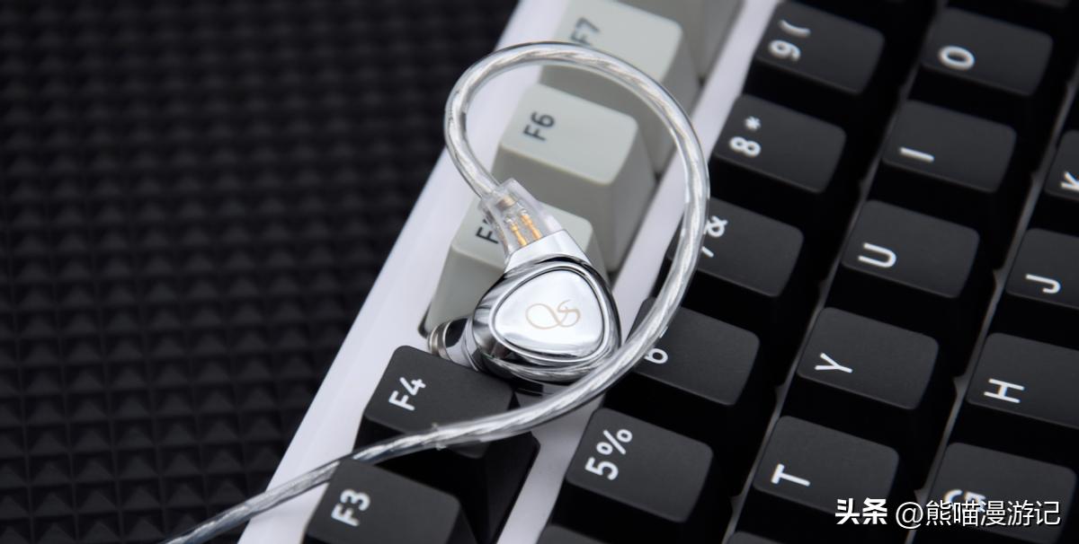 山灵旗舰耳机评测,山灵百元hifi耳机