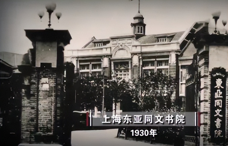 “为什么是日本？”中国网民不解，我国研究项目为何日本参与？