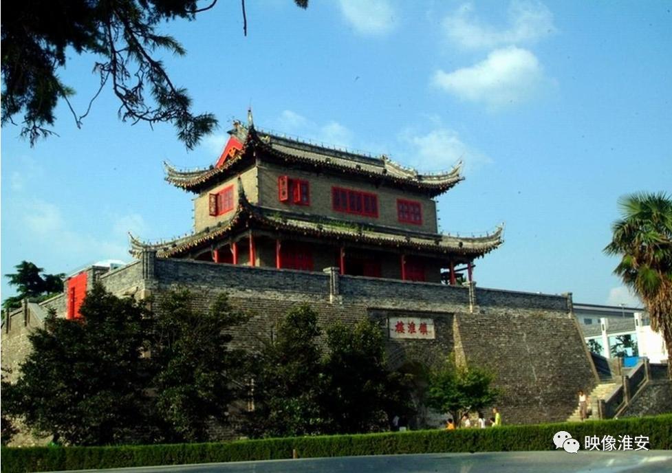 白居易望江南二首古诗原文,白居易杭州诗歌