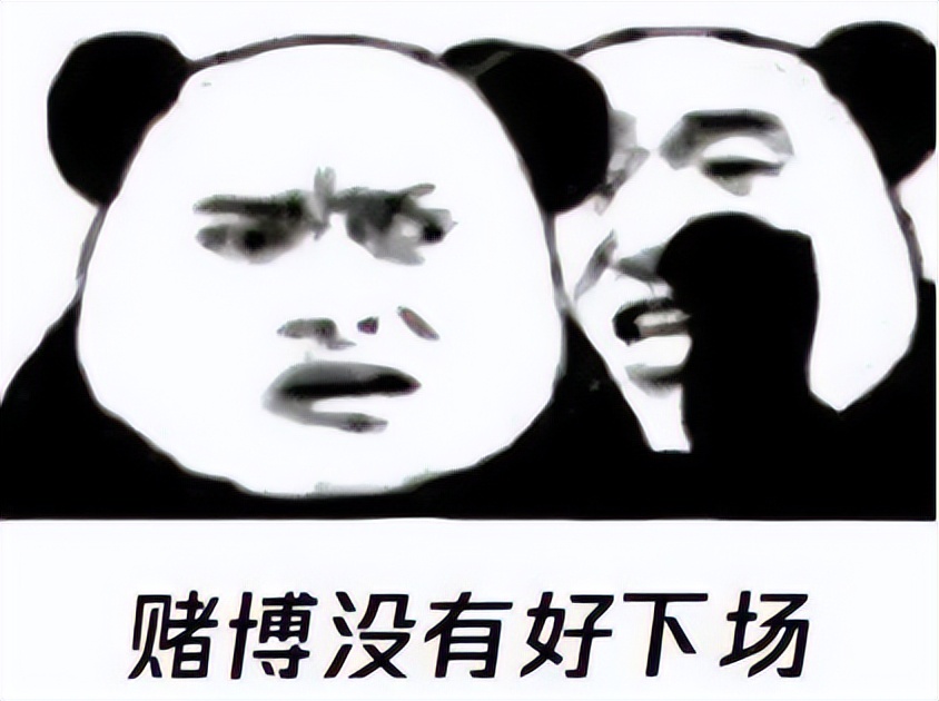 网警对网络赌博打击有多大,网警在侦破网络赌博中的作用