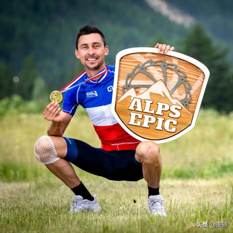 迪卡侬decathlon官方旗舰店,迪卡侬品牌大全