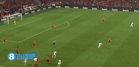 穆里尼奥9年150场联赛不败纪录,穆里尼奥连续9年主场不败