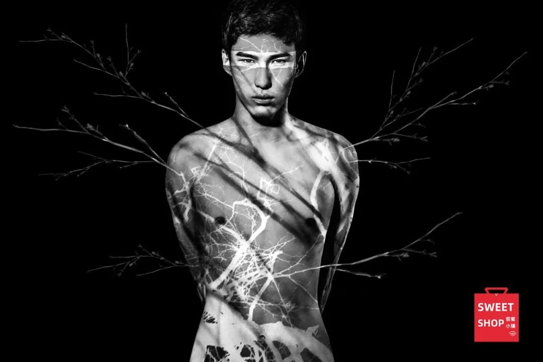 甜蜜小铺教你如何优雅的使用情趣用品sweetshop甜蜜小铺天天甜