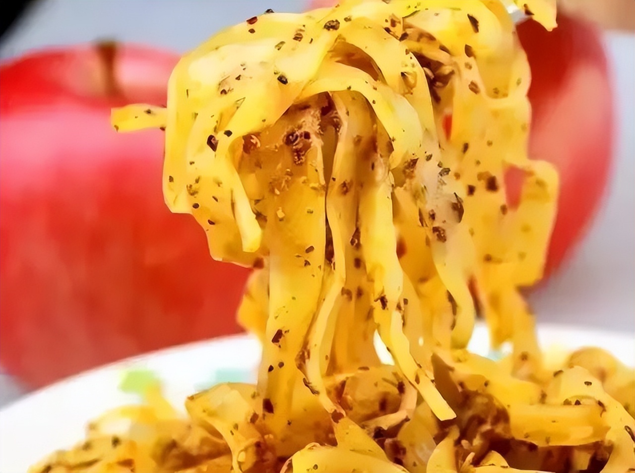 走进泾川吴焕先烈士纪念馆,平凉吴焕先