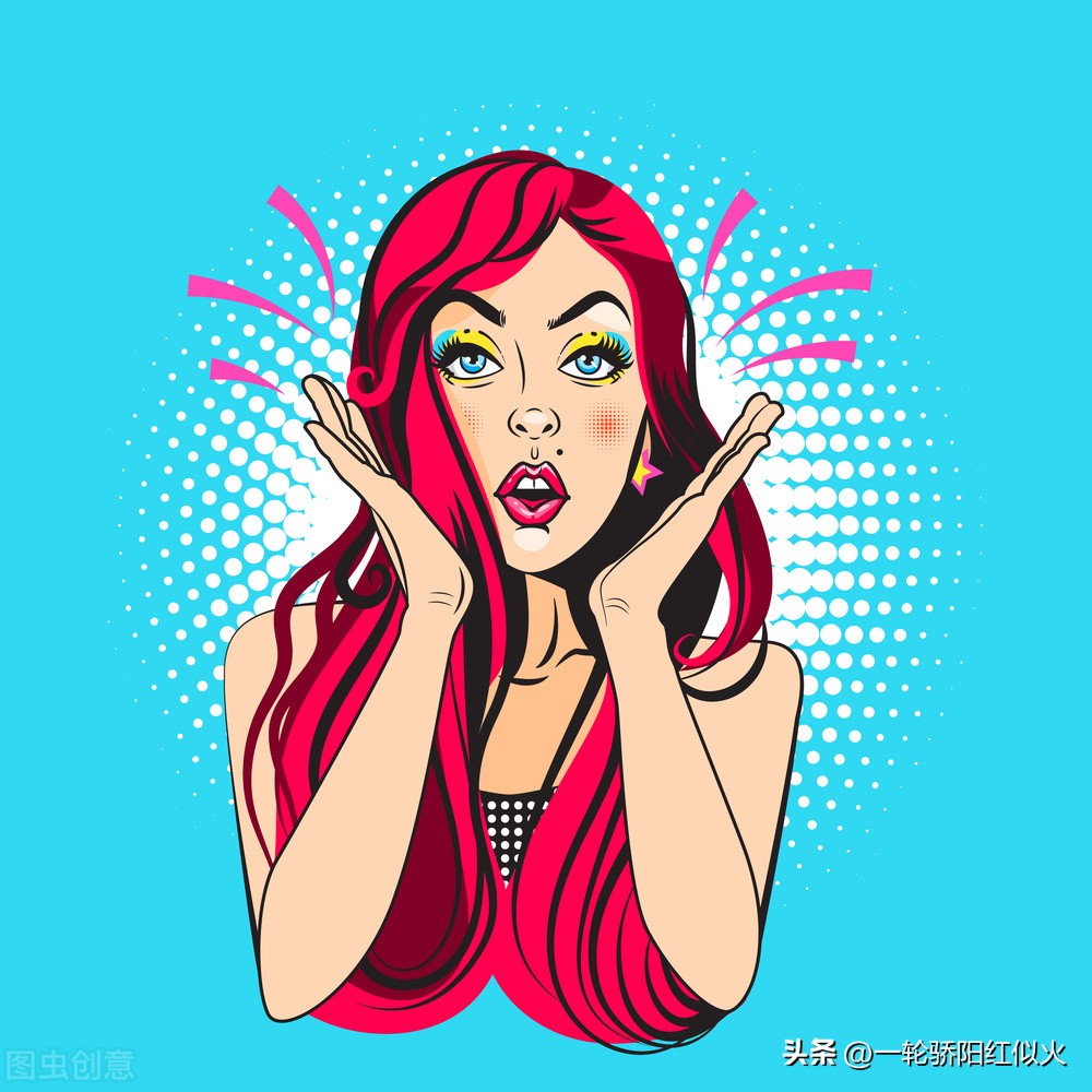 微小说经常出差的女人,微小说交往