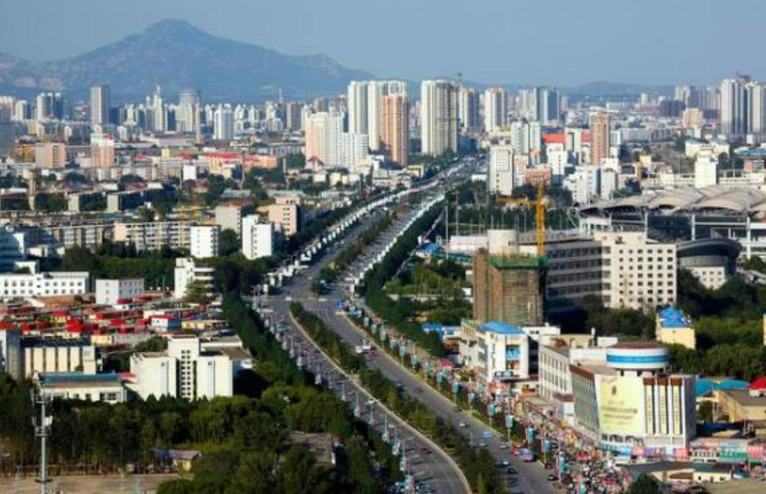 江苏为什么称为散装省,除了江苏散装还有哪个省是散装的