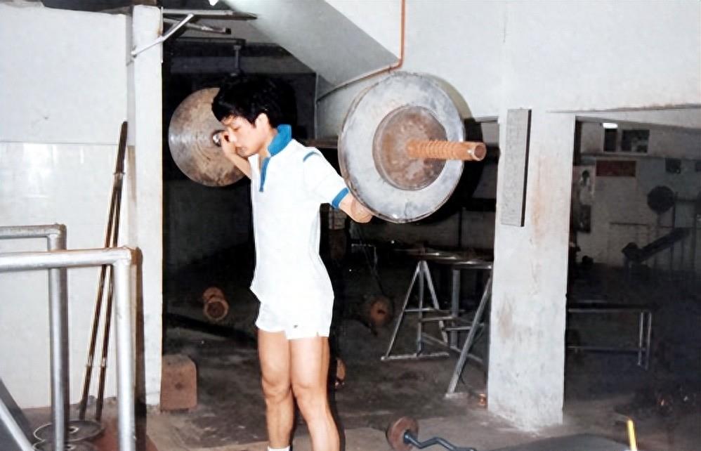 杨阳前程似锦,杨阳洋国家队