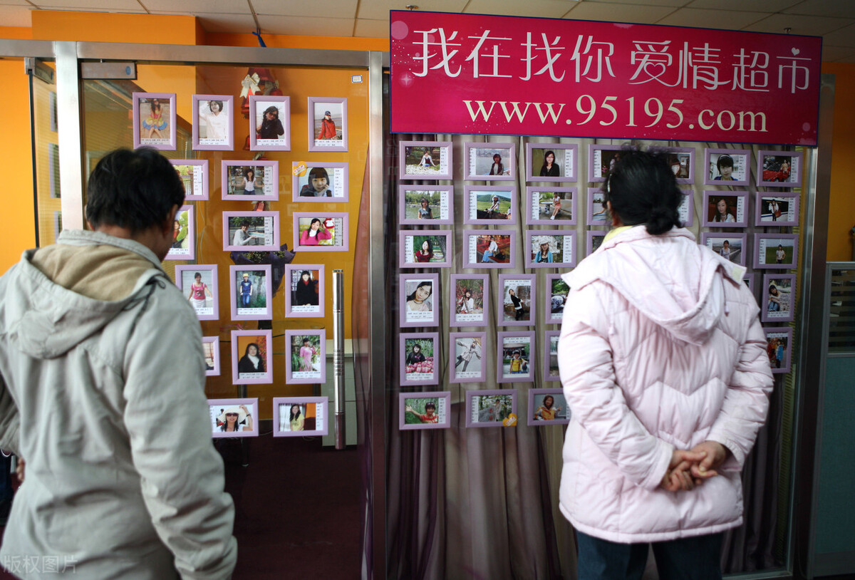 农民打工致富的项目有哪些,最有前景的农村致富行业