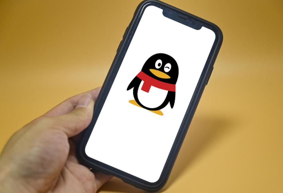 腾讯qq为什么出现故障,腾讯qq服务器崩溃