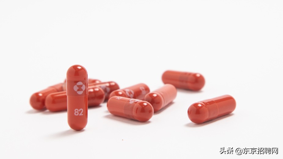 赴日本留学需要打新冠疫苗吗,日本取消留学生免税