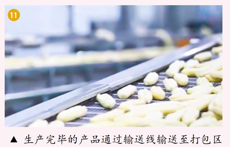 餐饮供应链体系如何建设,餐饮供应链体系打造