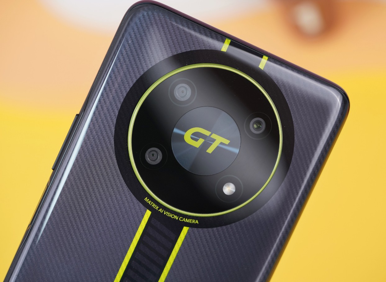 双十一热卖榜的几款黑马手机,除了iPhone14,这几款性价比更高