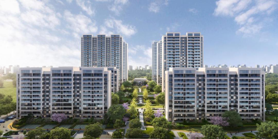 上坤地产与上坤集团是一家吗,上坤地产排名