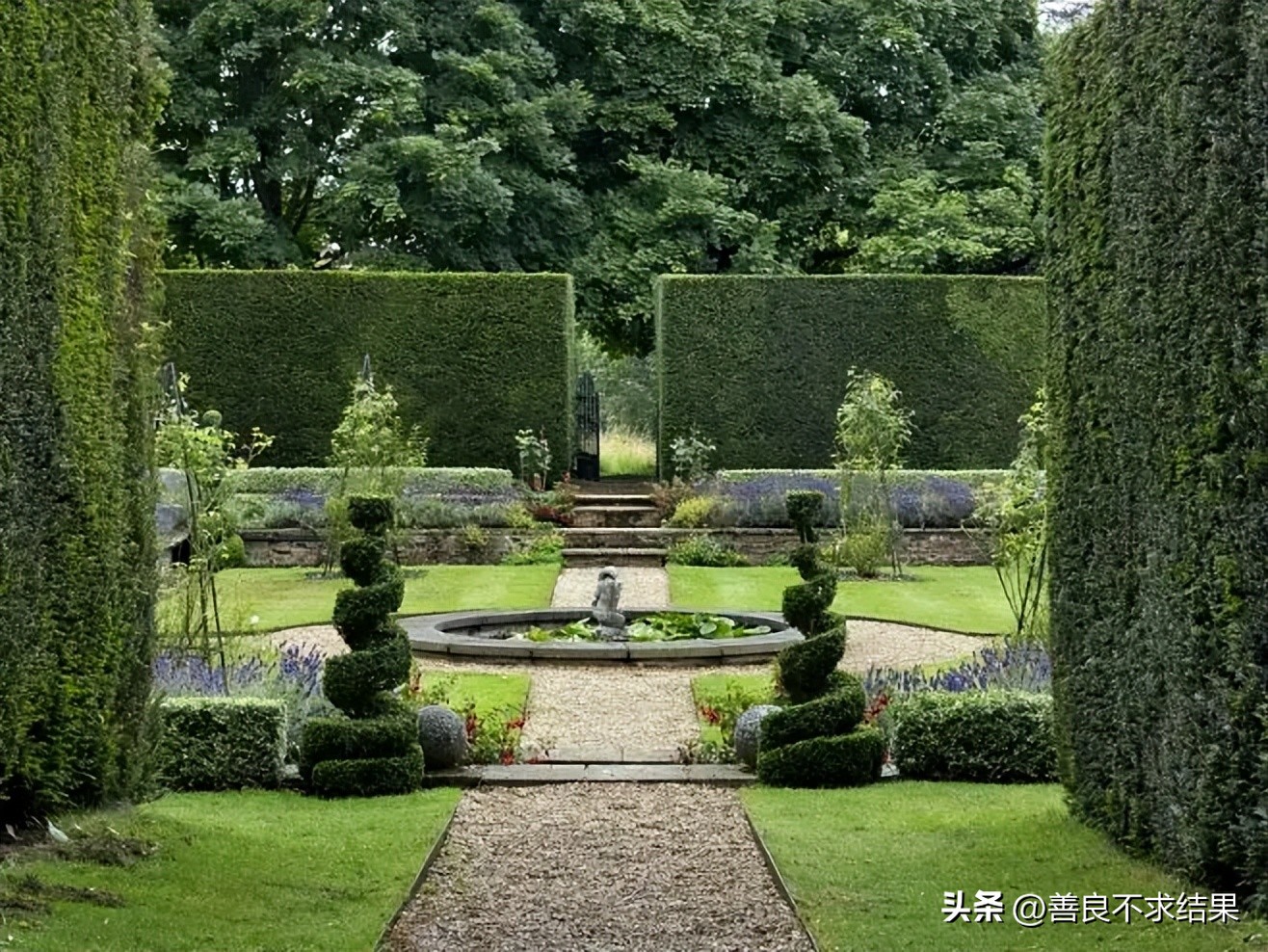 如何设计一个小型农场,农场农庄商业模式设计