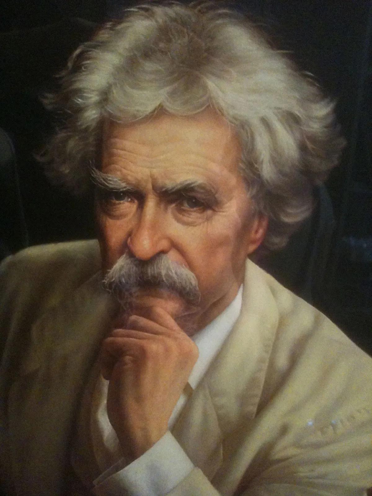 良好的习惯养成是成功的一半,为什么大多数人不会真正成功