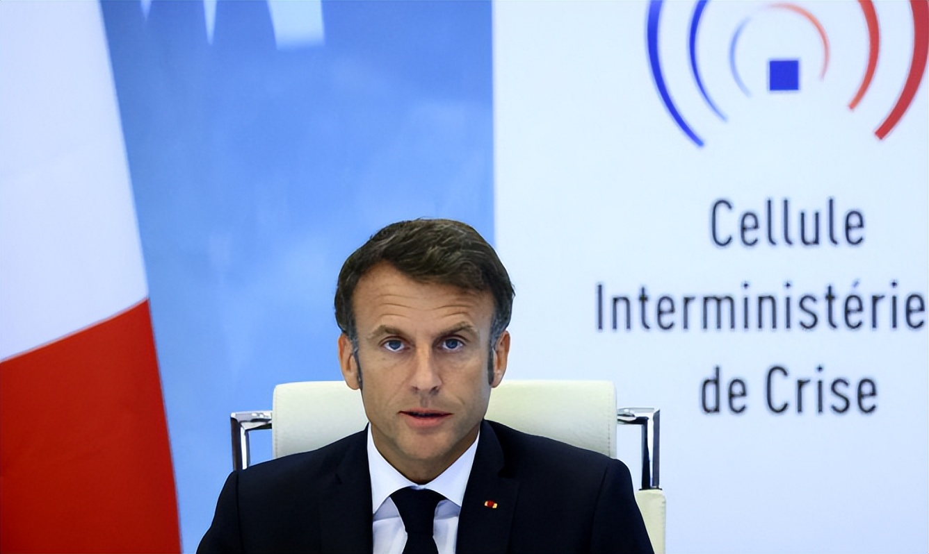 7月7日:怕两岸打仗?台方有钱人开始变现,大陆有收台征兆