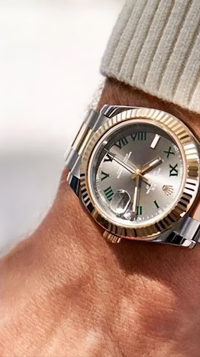 2万预算最值得买的六大腕表品牌,10万元哪五个腕表品牌值得推荐