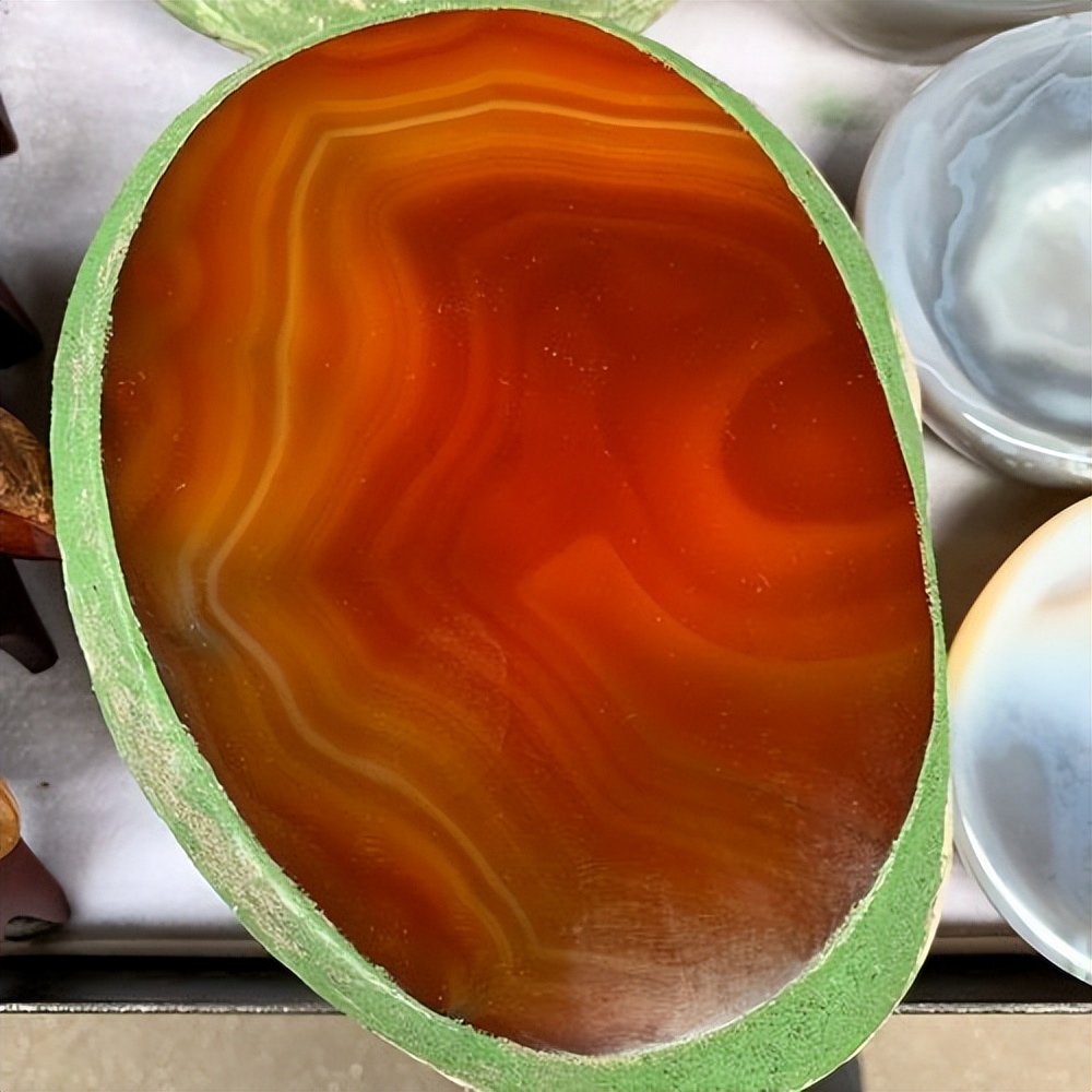 封禅国山碑当中的记载，孙吴符瑞的种类，了解孙吴符瑞的特点