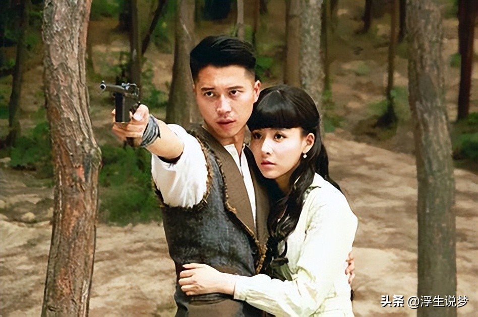 王雷现在的生活状况,王雷的心酸事件