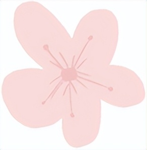 爱心人士半天认领136个微心愿,爱心人士一起帮孩子们点亮微心愿