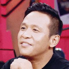 雅诗兰黛集团新品营收,雅诗兰黛集团市场占有率