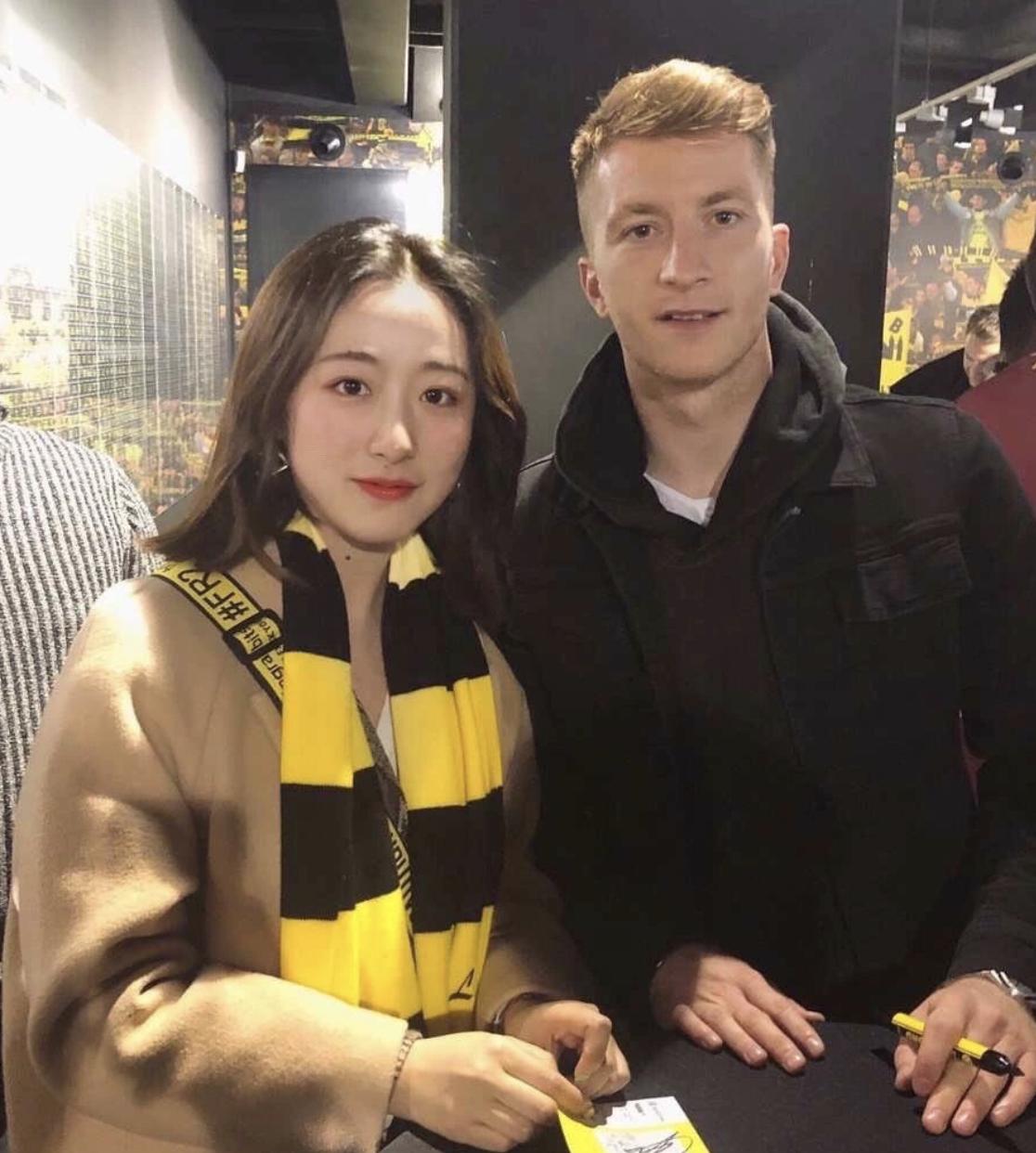 拜仁国米多特,足球伤病拜仁