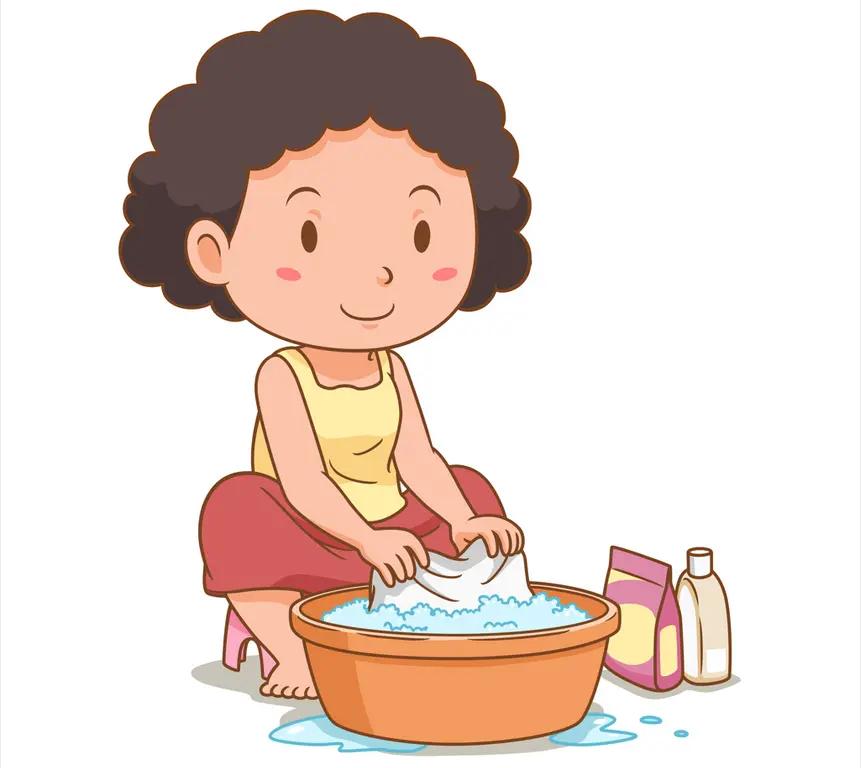 如何讲清楚阅读理解,如何讲清楚问题