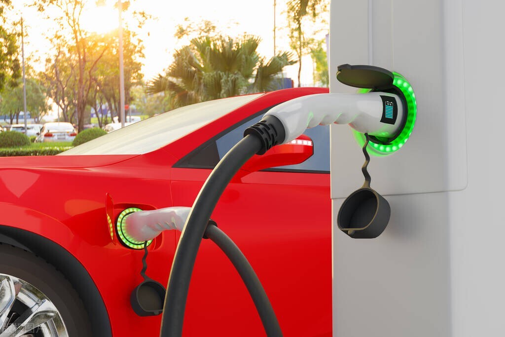 电动汽车发展分析,关于电动汽车发展前景的调研报告