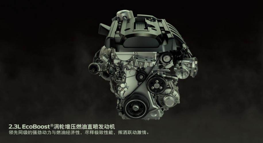 电动野马mustang,野马mustang电动什么时候能提车