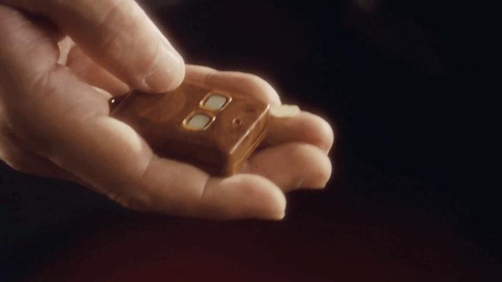 食神火鸡大姐和史蒂芬,周星驰领悟食神真谛