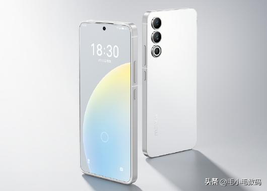 努比亚魅族和荣耀手机,努比亚魅族小米华为