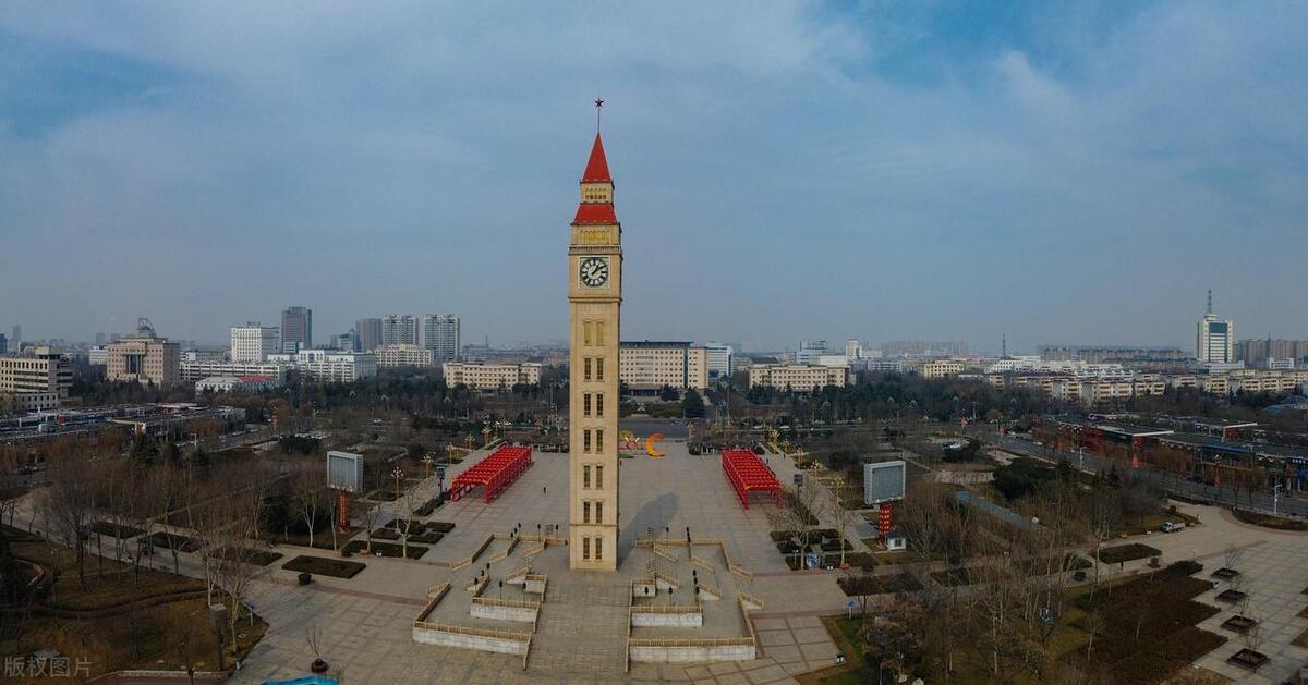 北京人在鹤壁花10万买了8套房,北京男子1000元买房