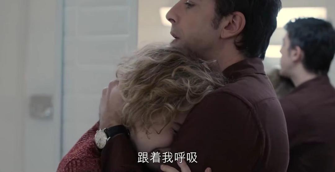 忠贞意大利剧有第二季吗,忠贞意大利结局