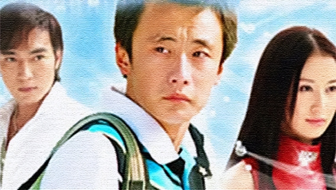 回忆童年的电视剧,童年100部电影