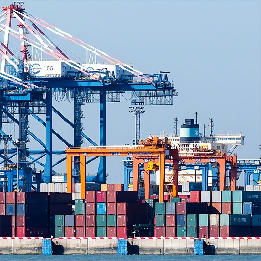 远望谷建设,远望谷智能网联