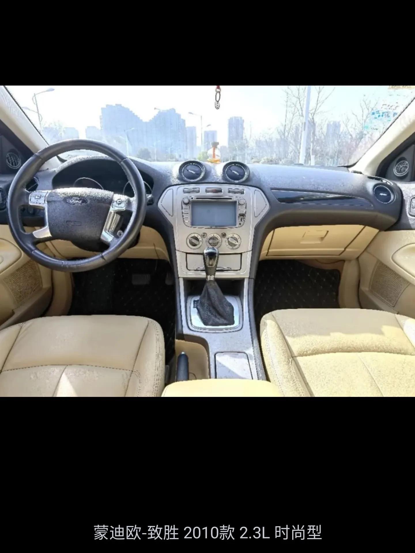 最便宜的二手合资b级车,二手长安3万左右b级