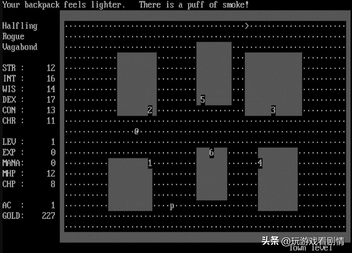 暗黑破坏神1.11符文合成公式,暗黑破坏神1.14d装备攻略