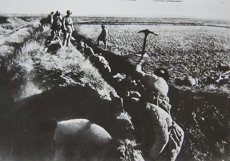 杜聿明人民大会堂,杜聿明震惊中外昆仑关大捷