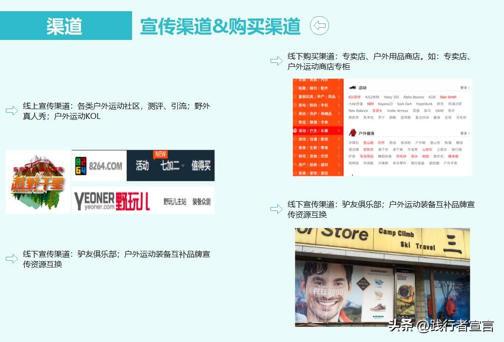 企业上市策划宣传方案,新品上市策划最佳方案