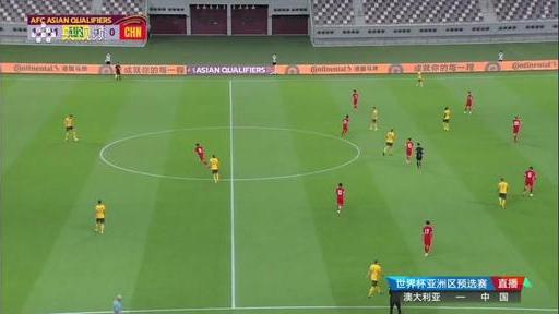 巴西阿根廷足球之争,2024年巴西和阿根廷足球比赛