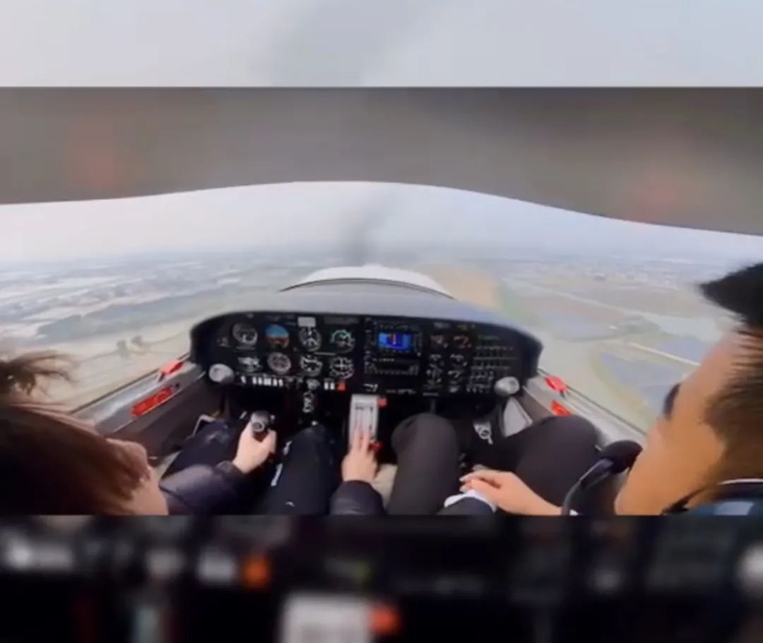 garmingps为什么准,garmin军用gps