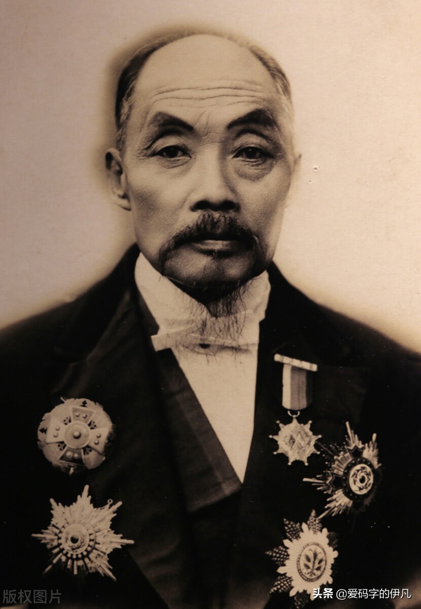 南通建筑行业现状,南通建筑业有多厉害