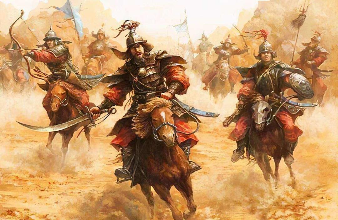 它才是明代的原装建筑！至今已经500多岁啦！|德胜门箭楼是如何保留下来的？