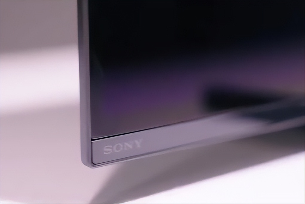 还在忍受烦人的电视开机广告吗,电视开机最恶心的广告有哪些