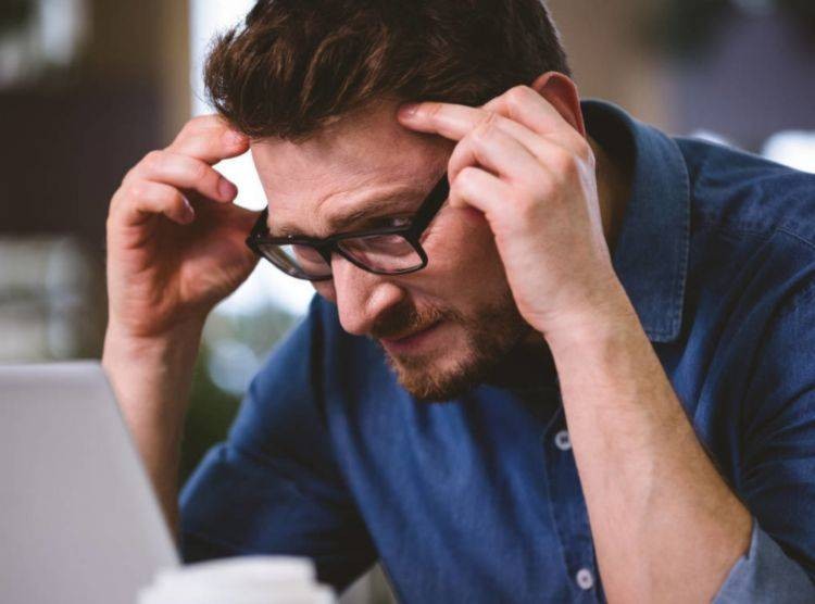 头疼粉为什么见效快,头痛粉效果好为什么医生不推荐