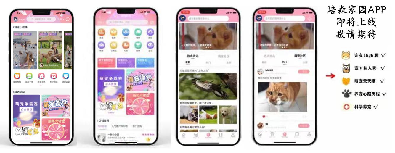 狗狗舌头的秘密居然有7个,狗狗的舌头为什么是黑的