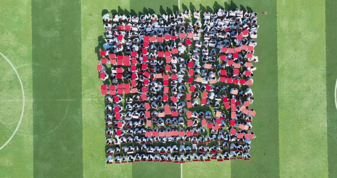 朗诵三国志,千人诵读三国志